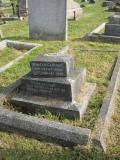 image of grave number 433895